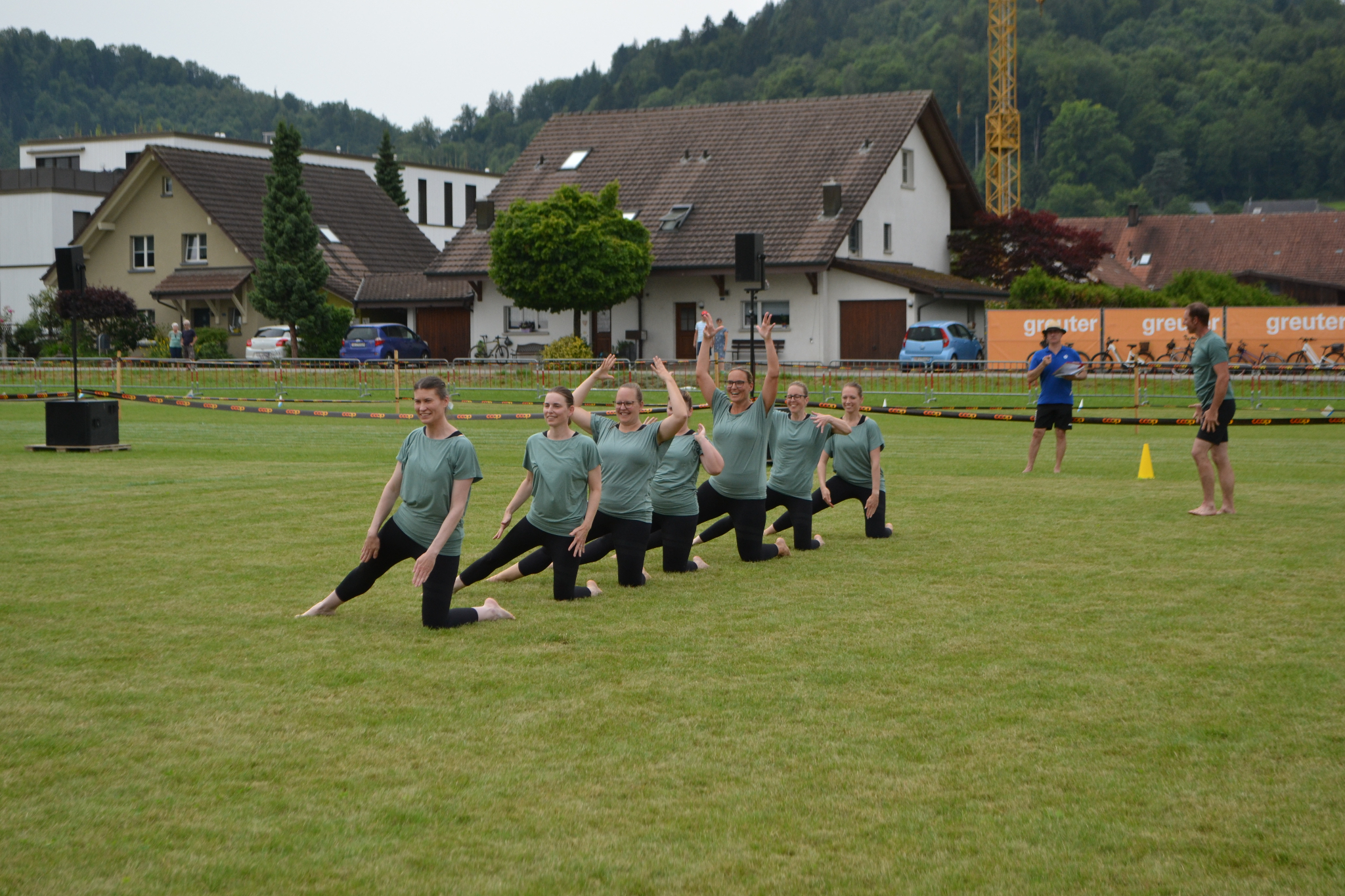Bild (210)